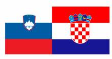 Slovenia Calls Croatia’s Plan to Fine Fishermen 
