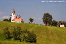 From Šmarje pri Jelšah to Podčetrtek