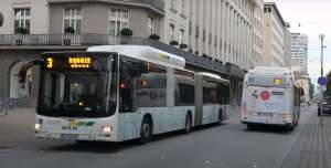 Changes to COVID Quarantine, Validity of Tests, Public Transport Start Today (10 Jan)