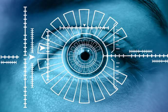 Slovenia to Launch Biometric ID Cards in Mid-2021