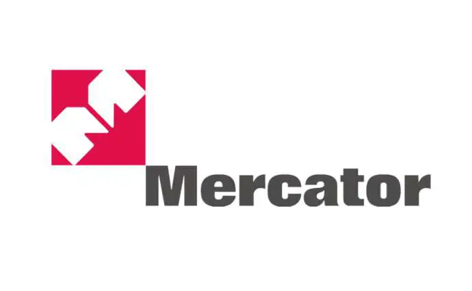 Mercator’s H1 Profits Rose 60%