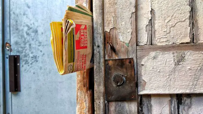 Morning Headlines for Slovenia: Tuesday, 3 March 2020