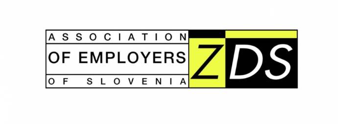 Head of Employers’ Association: Slovenia Needs More Foreign Workers, Lower Income Taxes