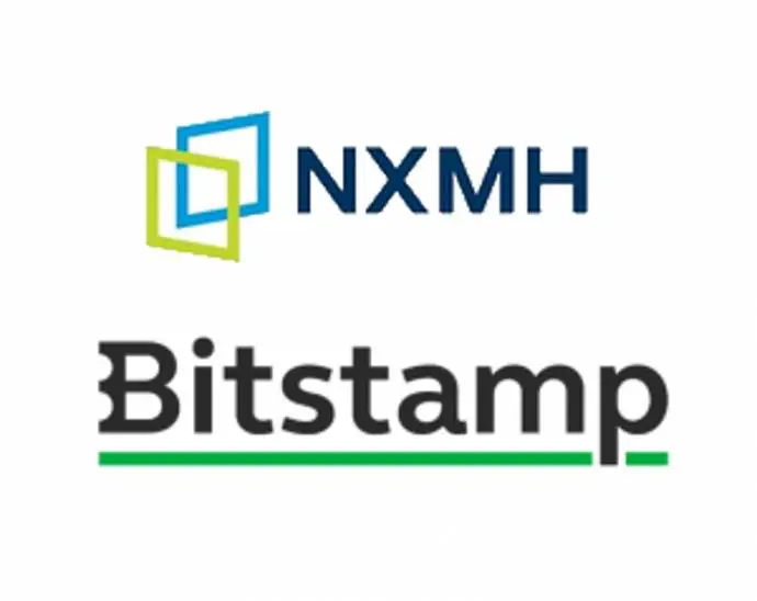 NXMH Buys 80% of Bitstamp Bitcoin Exchange for a Rumoured US$400 million