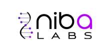 National Institute of Biology Launches Gene Therapy Spin-Off