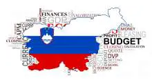 Slovenia's Economy Grows by 3.2% in Q1