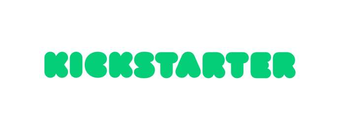 Kickstarter Opens to Slovenia in September