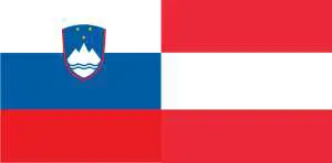 Austrian Investors Continue to See Opportunities in Slovenia