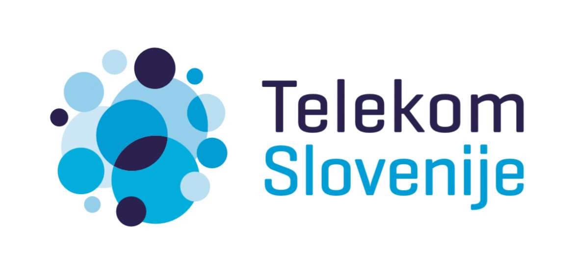 Prodaja v prvem polletju 1% Y / Y Telecom V Sloveniji se je čisti dobiček povečal za 44%