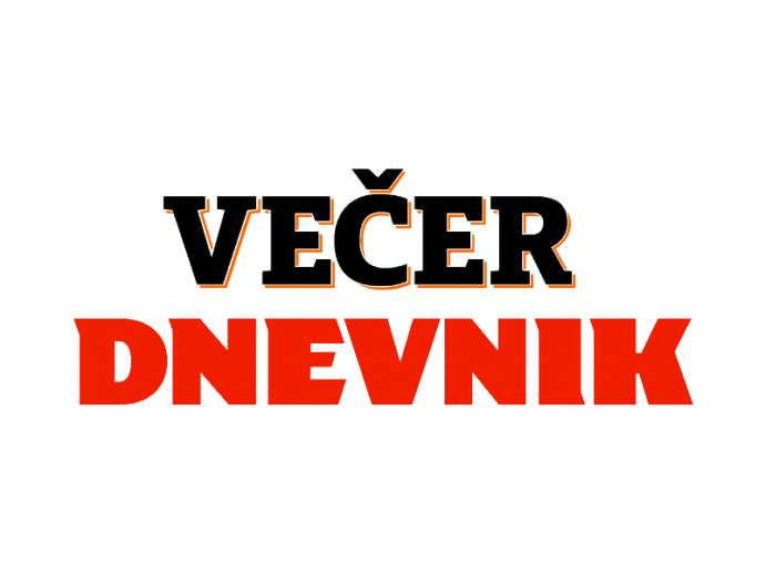Merger of Dnevnik &amp; Večer Newspapers Approved by Competition Body
