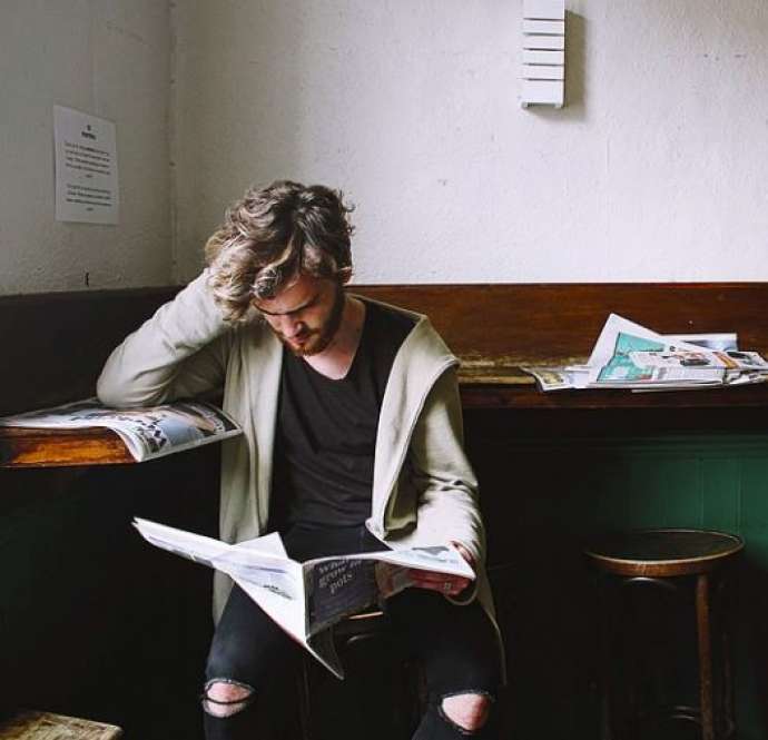 Morning Headlines for Slovenia: Tuesday, 30 June 2020