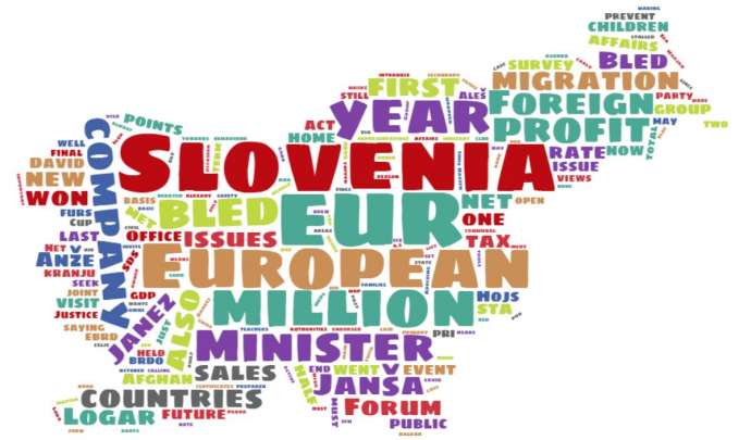 Last Week in Slovenia: 27 Aug - 2 Sept, 2021