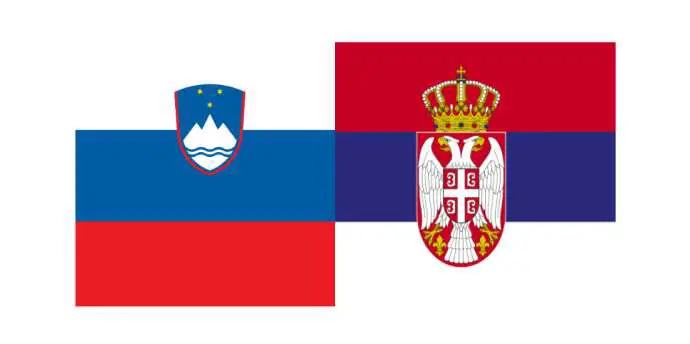 President Pahor &amp; Business Leaders to Visit Serbia Next Week (Background)
