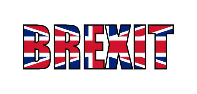 Brexit Reciprocal Rights Act Passed