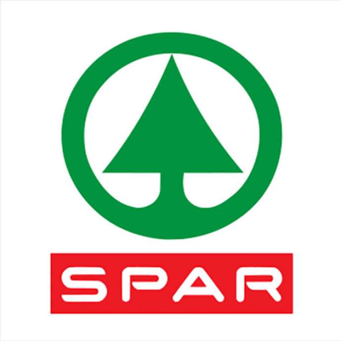 Spar Slovenija Reports Record Sales of €804m for 2018