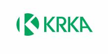 Krka Reports Record Sales, and Profits Rise 16%