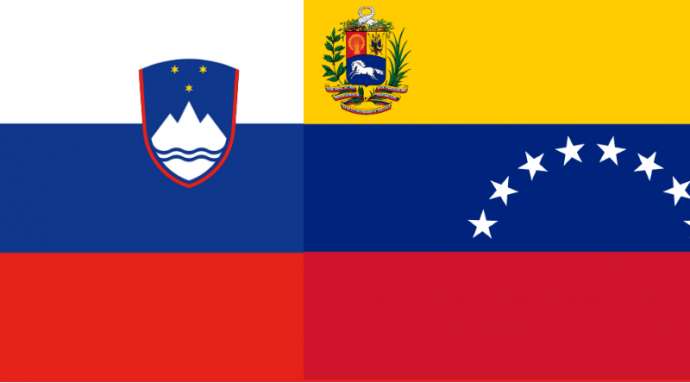 MPs Call for Venezuelans of Slovenian Origin to be Helped in Repatriation
