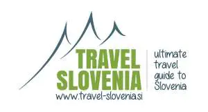 Žiga Novak of Travel-Slovenia, the TaleUp AR Travel App, and More