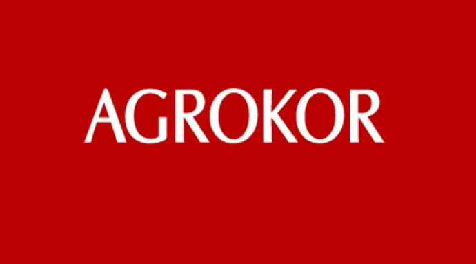Slovenian Supreme Court Rules that Agrokor’s Insolvency Is Invalid