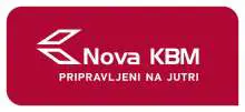 Hungary’s OTP Bank Groups Adds NKBM to Slovenian Holdings, Now Market Leader by Total Assets