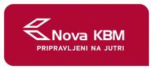 Hungary’s OTP Bank Groups Adds NKBM to Slovenian Holdings, Now Market Leader by Total Assets