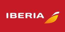 Iberia to Launch Madrid, Ljubljana Flights in August, Return Tickets from €115