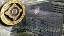 Report: Croatian Spy Agency Wiretapped Border Arbitration Calls to Sabotage Them