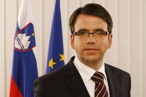 Peter Pogačar