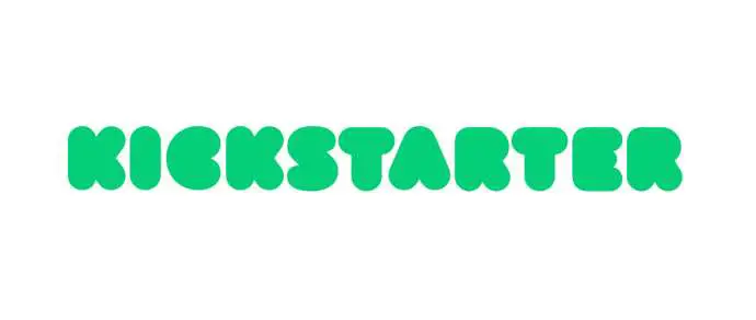 Kickstarter Now Open to All in Slovenia