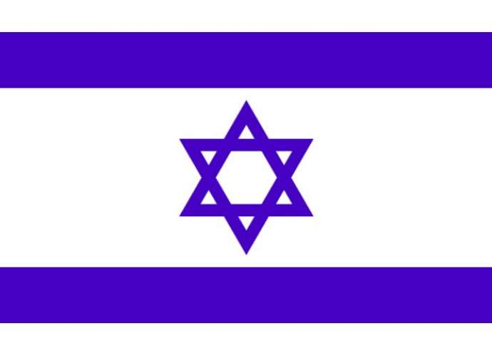 Feature: Background to Janša’s Israel Visit