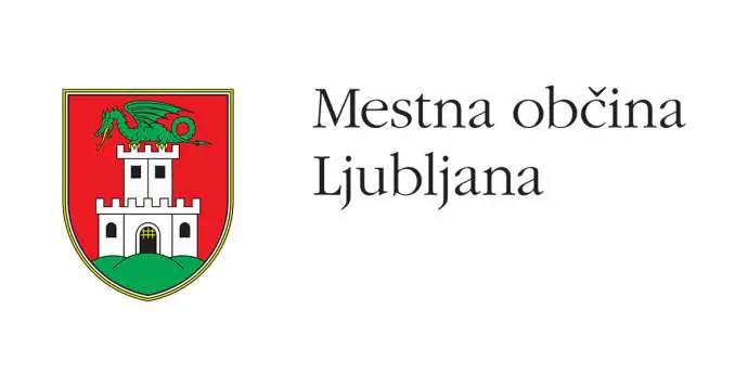 City of Ljubljana to Raise Prices of Services