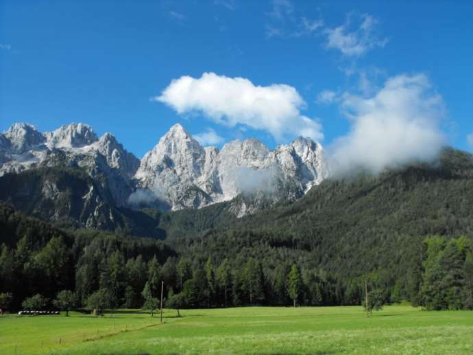 Hit Alpinea Sees High Demand in Kranjska Gora Due Tourism Vouchers