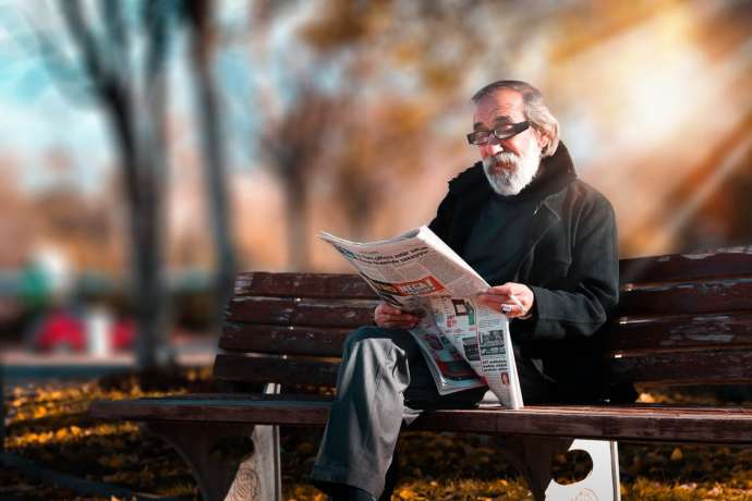 Morning Headlines for Slovenia: Wednesday, 23 October 2019