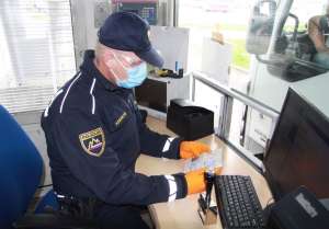 COVID Pass, Quarantine No Longer Needed to Enter Slovenia