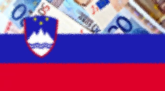 Civil Groups Claim EU Destroying Slovenia’s Economic Independence