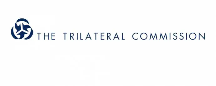 Trilateral Commission Holds Regional Meeting in Ljubljana