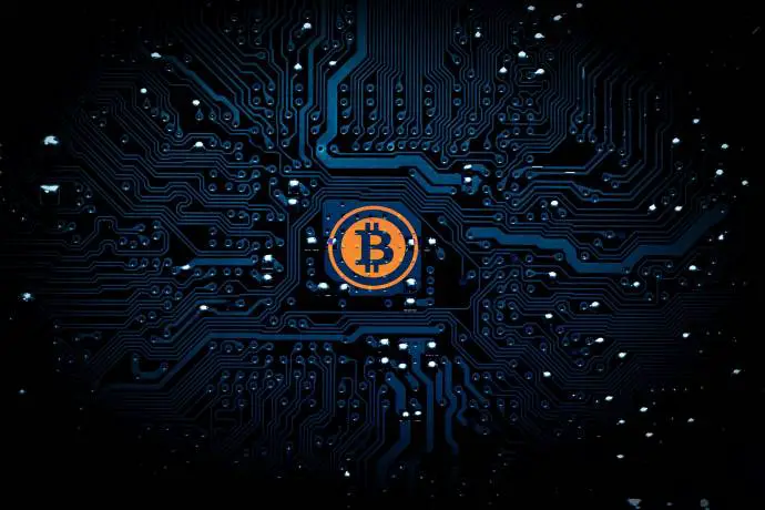 NiceHash Hacked, 4,700 Bitcoins Stolen