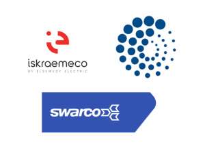 Iskaemeco, Systemair &amp; Swarco Lea Named Top Foreign Investors in Slovenia