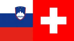 Feature: Business Links Continue to Strengthen Between Switzerland and Slovenia