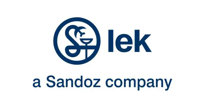 Lek Opens New Laboratories in Ljubljana