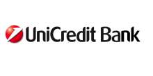 Unicredit Slovenia Reports Slightly Higher H1 Profit