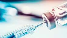 36 People in Šentjur Accidentally Given Saline Instead of COVID Vaccine
