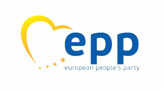 Elections: Head of European People&#039;s Party Will Visit Slovenia to support SDS, NSi, SLS