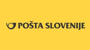 Pošta Slovenije Supervisor Claims Political Pressure from SMC