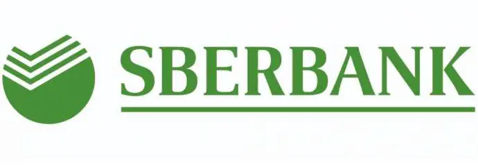 Sanctions on Russia Leave Sberbank in Slovenia with Limited Operations until Wednesday