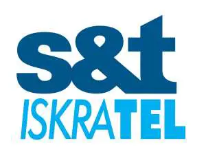 Austria&#039;s S&amp;T Buys Kranj-based Iskratel for €37.5m