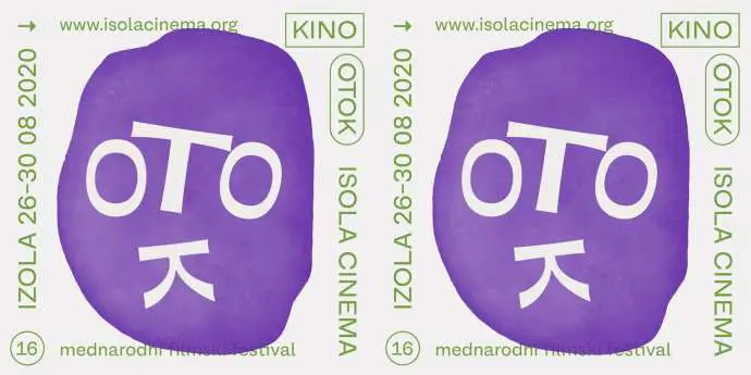 Izola’s Kino Otok Brings 100+ International Films to the Coast, 26-30 August (Trailers)