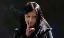 Cigarette Prices to Increase 4.8% in October
