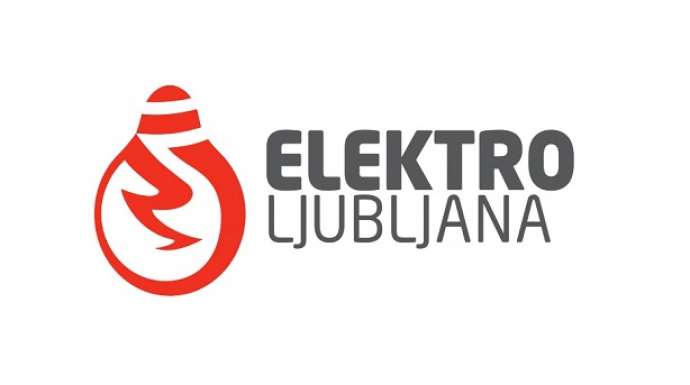 Elektro Ljubljana Reports €103m Revenue for 2018