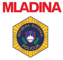 Police Investigate Mladina for Story on Draft National Recovery and Resilience Plan